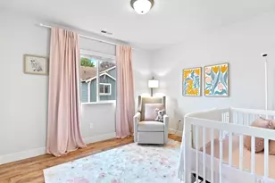 27928 NE 148th Pl, Duvall, WA 98019 - Photo 26