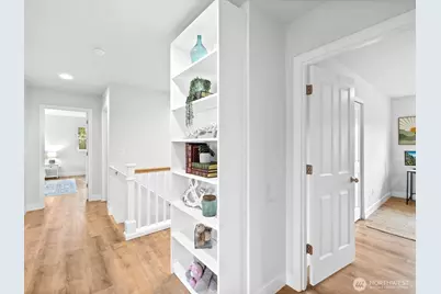 27928 NE 148th Place, Duvall, WA 98019 - Photo 18