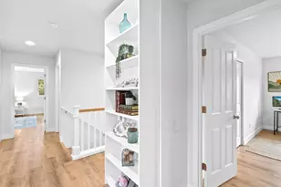 27928 NE 148th Pl, Duvall, WA 98019 - Photo 18