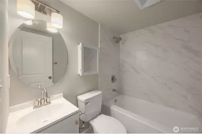 12041 S 56th Place, Seattle, WA 98178 - Photo 18