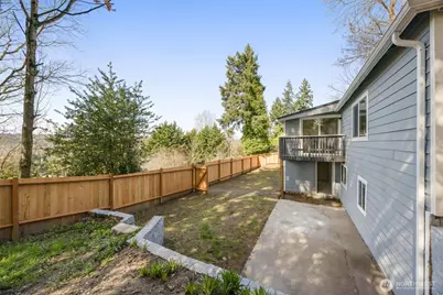 12041 S 56th Place, Seattle, WA 98178 - Photo 26
