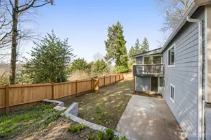 12041 S 56th Pl, Seattle, WA 98178 - Photo 26