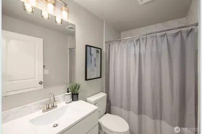 12041 S 56th Place, Seattle, WA 98178 - Photo 12