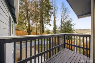 12041 S 56th Pl, Seattle, WA 98178 - Photo 22
