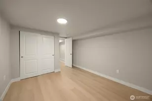 12041 S 56th Pl, Seattle, WA 98178 - Photo 20