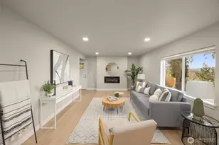 12041 S 56th Pl, Seattle, WA 98178 - Photo 2