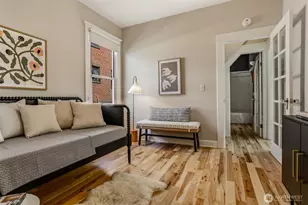 6725 Earl Ave NW, Seattle, WA 98117 - Photo 16