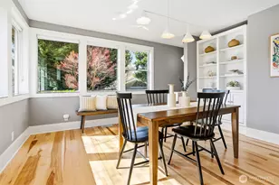 6725 Earl Ave NW, Seattle, WA 98117 - Photo 12