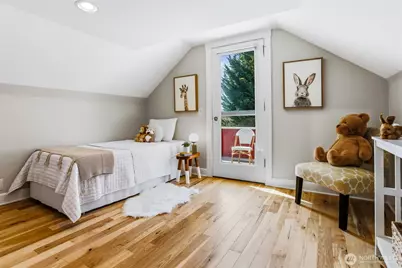 6725 Earl Avenue NW, Seattle, WA 98117 - Photo 26