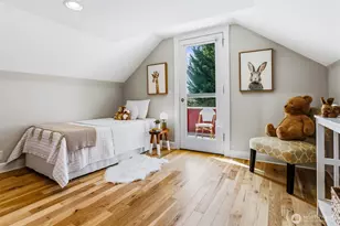 6725 Earl Ave NW, Seattle, WA 98117 - Photo 26