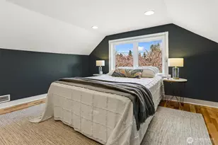 6725 Earl Ave NW, Seattle, WA 98117 - Photo 22