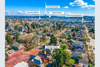 6725 Earl Avenue NW, Seattle, WA 98117 - Photo 36