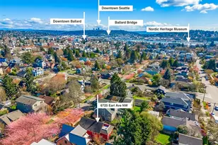 6725 Earl Ave NW, Seattle, WA 98117 - Photo 36