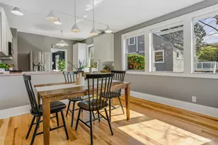 6725 Earl Ave NW, Seattle, WA 98117 - Photo 14