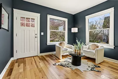 6725 Earl Avenue NW, Seattle, WA 98117 - Photo 4