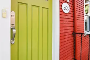 6725 Earl Ave NW, Seattle, WA 98117 - Photo 2