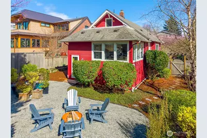 6725 Earl Avenue NW, Seattle, WA 98117 - Photo 32