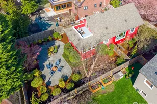 6725 Earl Ave NW, Seattle, WA 98117 - Photo 34