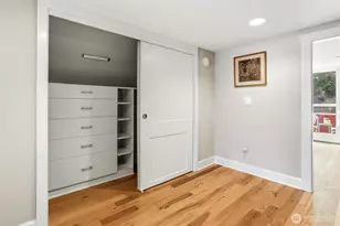 6725 Earl Ave NW, Seattle, WA 98117 - Photo 24