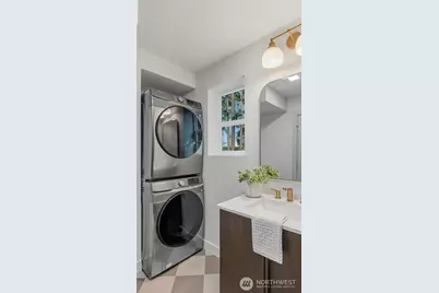 17069 142nd Pl NE, Woodinville, WA 98072 - Photo 24