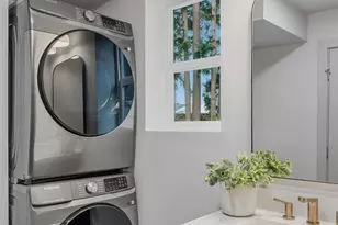 17069 142nd Pl NE, Woodinville, WA 98072 - Photo 24