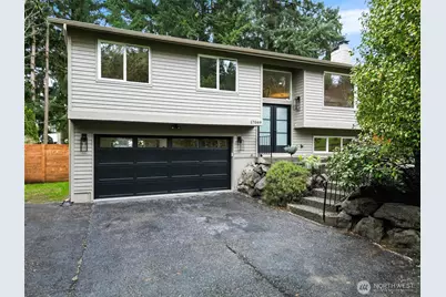 17069 142nd Pl NE, Woodinville, WA 98072 - Photo 32