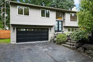 17069 142nd Pl NE, Woodinville, WA 98072 - Photo 32