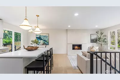 17069 142nd Pl NE, Woodinville, WA 98072 - Photo 4