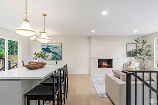 17069 142nd Pl NE, Woodinville, WA 98072 - Photo 4