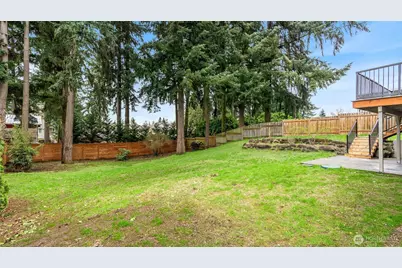 17069 142nd Pl NE, Woodinville, WA 98072 - Photo 30