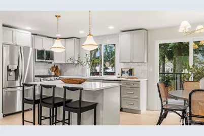 17069 142nd Pl NE, Woodinville, WA 98072 - Photo 12