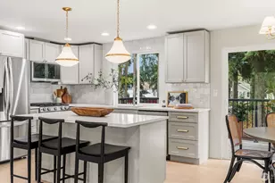 17069 142nd Pl NE, Woodinville, WA 98072 - Photo 12