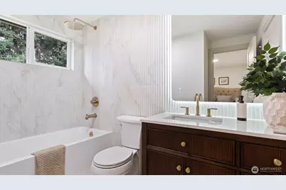 17069 142nd Pl NE, Woodinville, WA 98072 - Photo 16