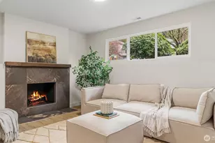 17069 142nd Pl NE, Woodinville, WA 98072 - Photo 20