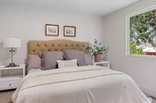 17069 142nd Pl NE, Woodinville, WA 98072 - Photo 14