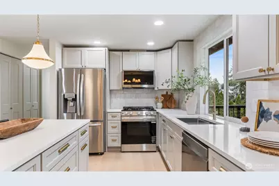 17069 142nd Pl NE, Woodinville, WA 98072 - Photo 10