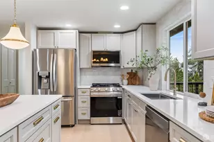 17069 142nd Pl NE, Woodinville, WA 98072 - Photo 10