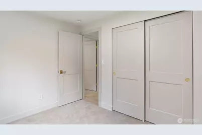 17069 142nd Pl NE, Woodinville, WA 98072 - Photo 26