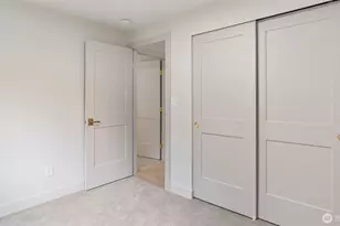 17069 142nd Pl NE, Woodinville, WA 98072 - Photo 26