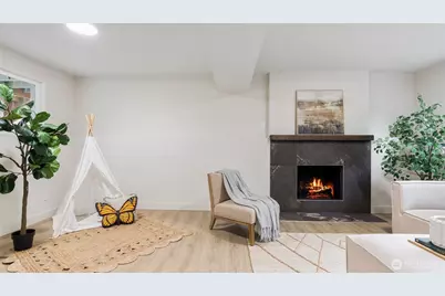 17069 142nd Pl NE, Woodinville, WA 98072 - Photo 22