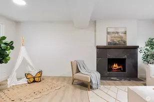 17069 142nd Pl NE, Woodinville, WA 98072 - Photo 22