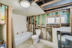 2834 30th Ave S, Seattle, WA 98144 - Photo 18