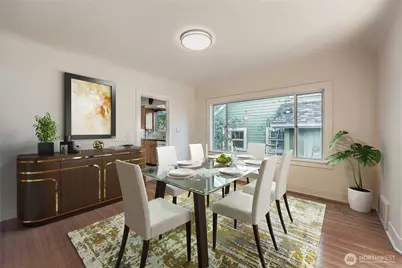 2834 30th Avenue S, Seattle, WA 98144 - Photo 6