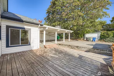 2834 30th Avenue S, Seattle, WA 98144 - Photo 20