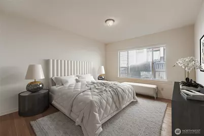 2834 30th Avenue S, Seattle, WA 98144 - Photo 14