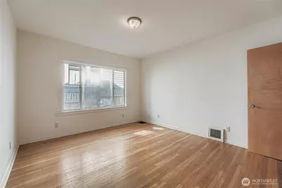 2834 30th Avenue S, Seattle, WA 98144 - Photo 12