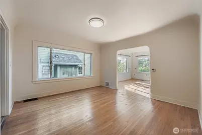 2834 30th Avenue S, Seattle, WA 98144 - Photo 8