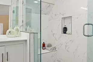 339 NW 77th St, Seattle, WA 98117 - Photo 28