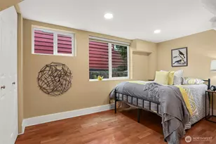 339 NW 77th St, Seattle, WA 98117 - Photo 34