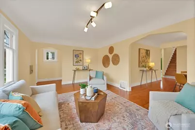 339 NW 77th Street, Seattle, WA 98117 - Photo 6